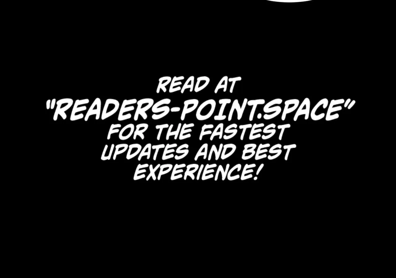 Celestial Phase Chapter 26 page 53 - 