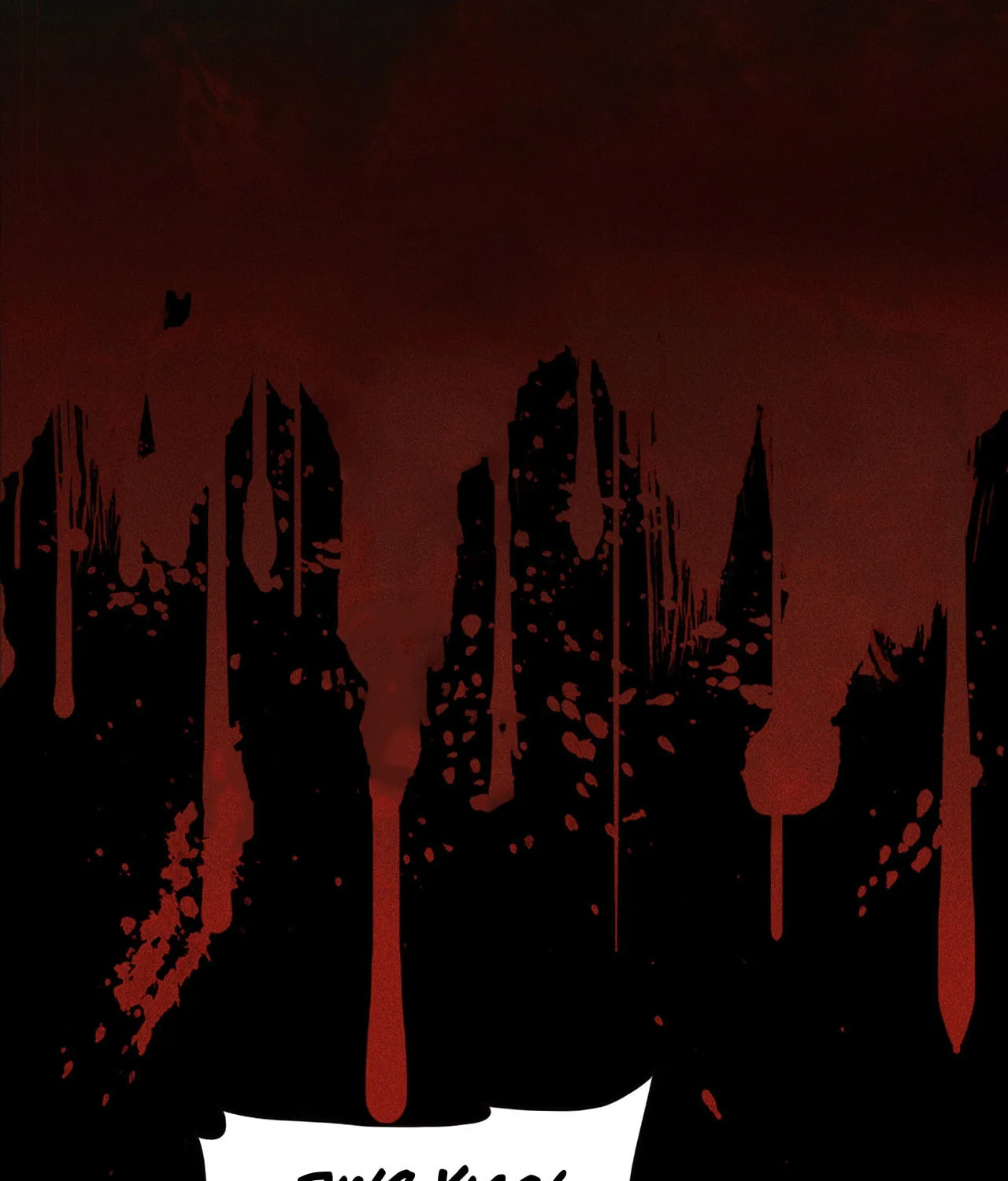 Celestial Phase Chapter 27 page 45 - 
