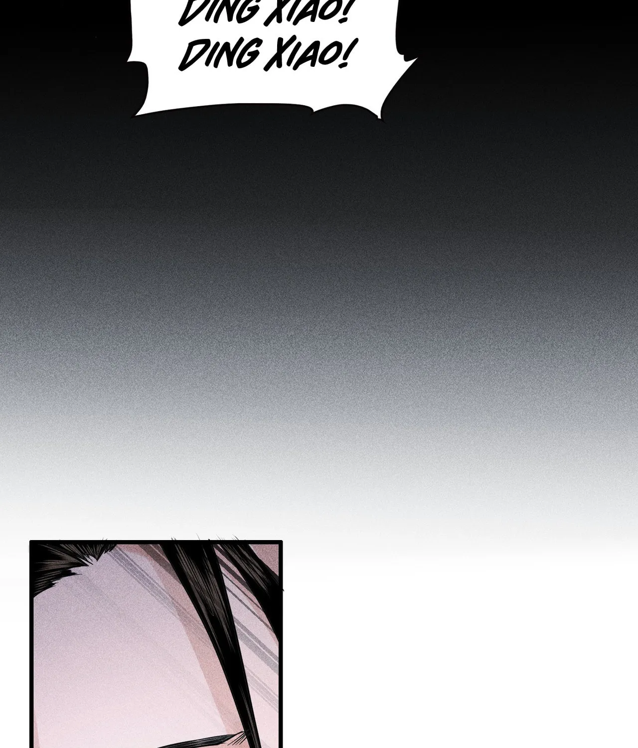 Celestial Phase Chapter 27 page 46 - 