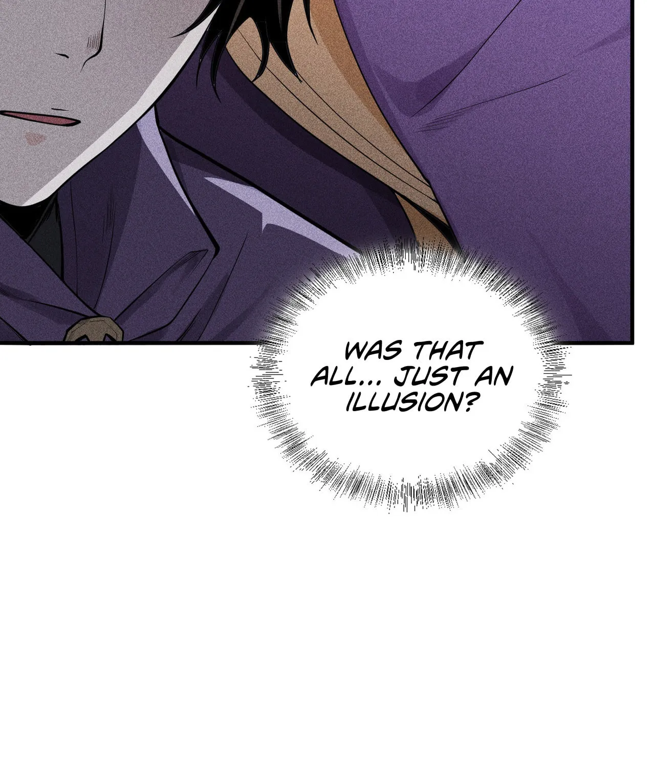 Celestial Phase Chapter 27 page 50 - 