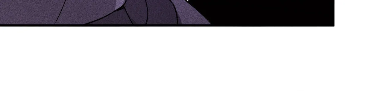 Celestial Phase Chapter 27 page 53 - 