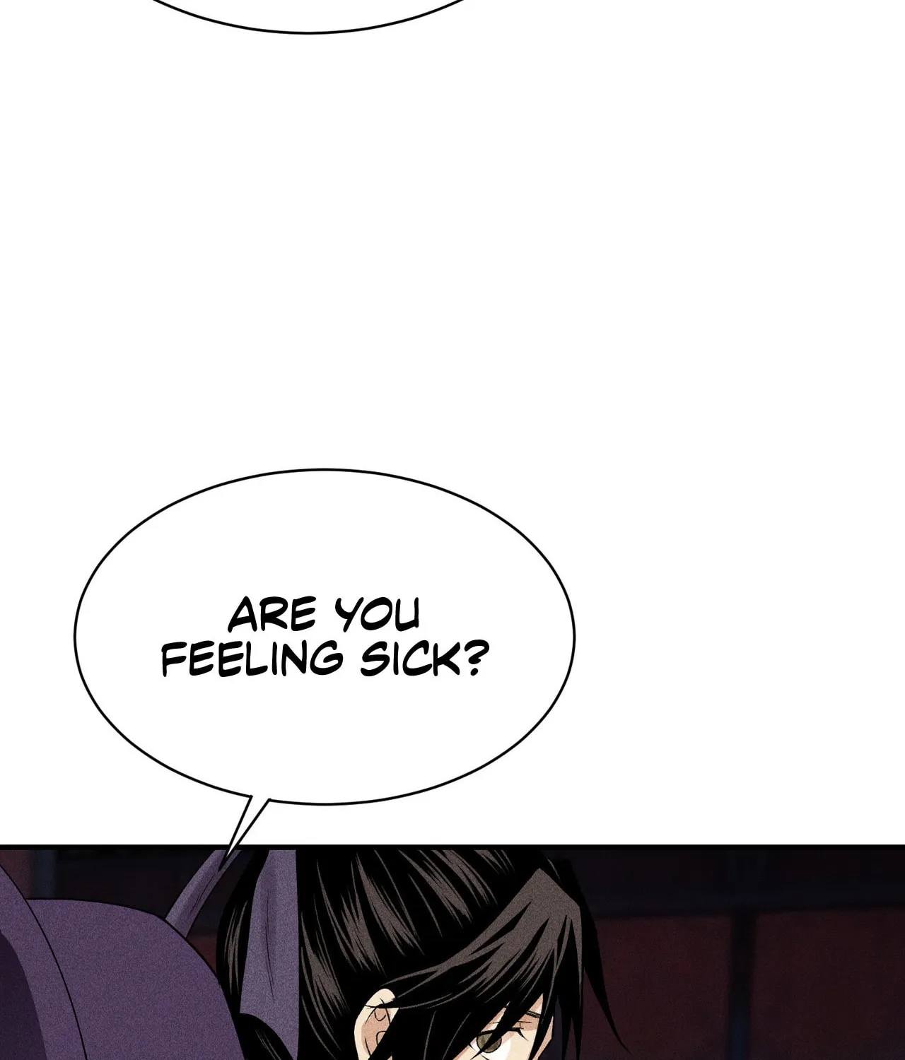 Celestial Phase Chapter 27 page 57 - 