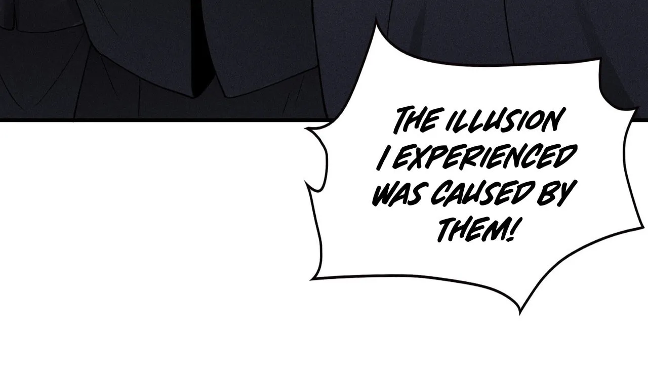 Celestial Phase Chapter 27 page 61 - 