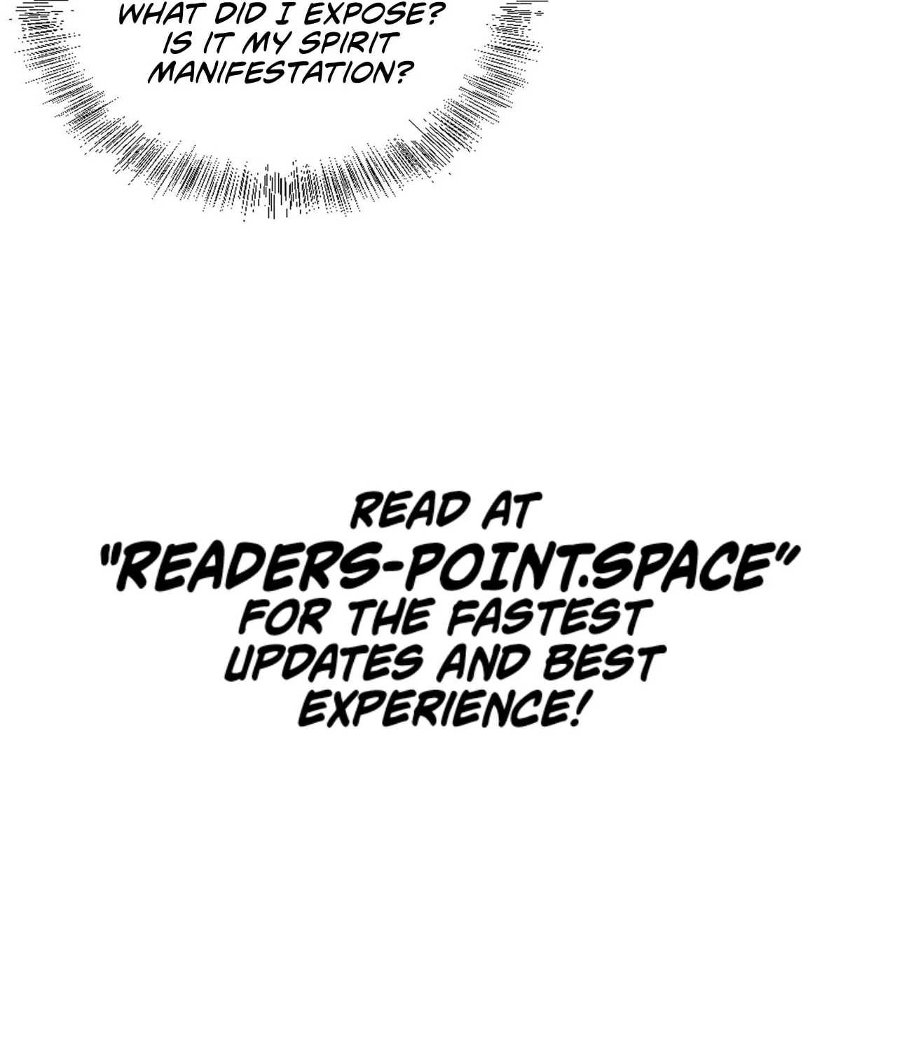 Celestial Phase Chapter 27 page 77 - 