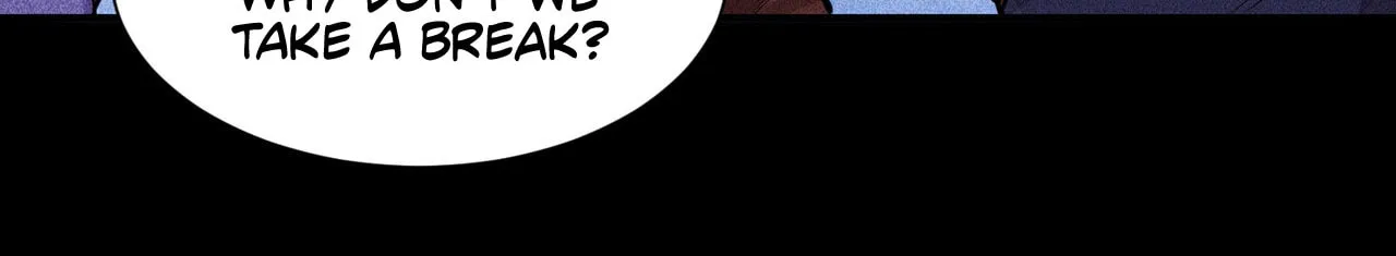 Celestial Phase Chapter 28 page 19 - 