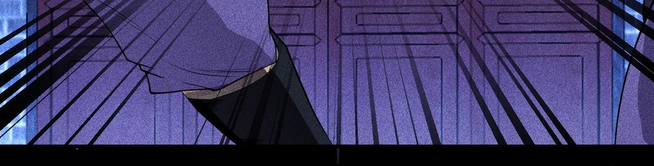 Celestial Phase Chapter 28 page 28 - 