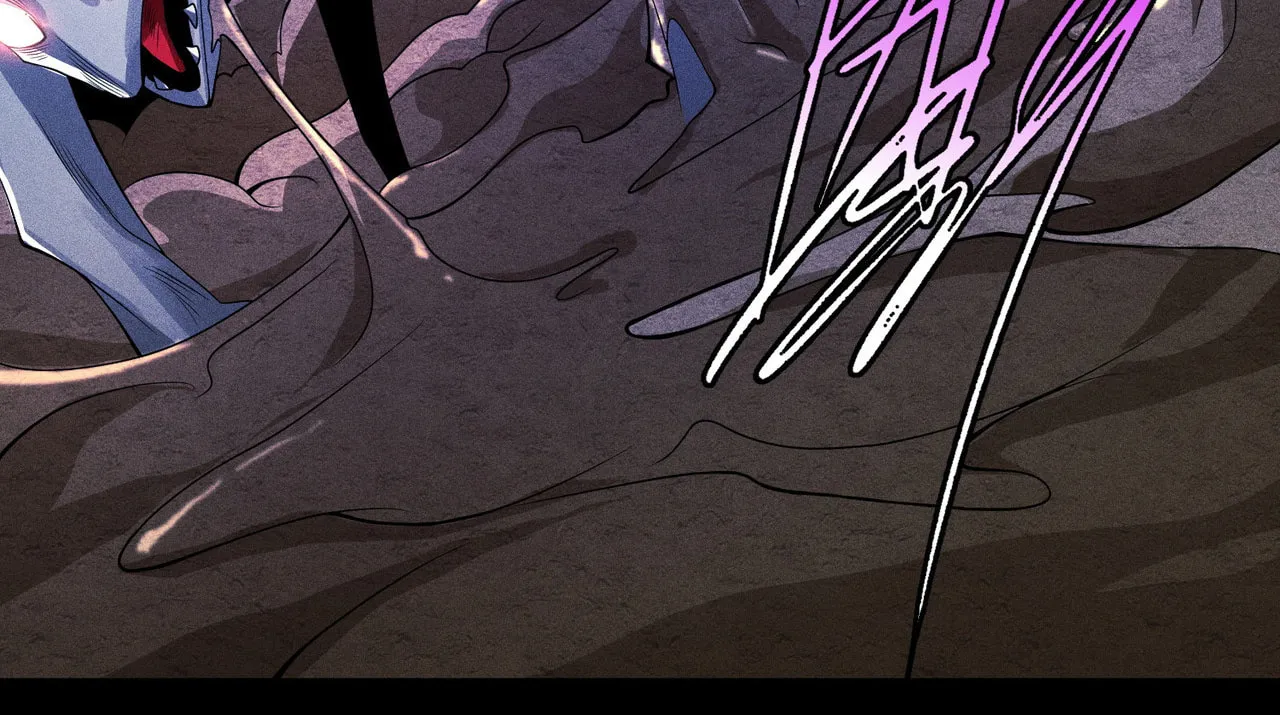 Celestial Phase Chapter 28 page 46 - 