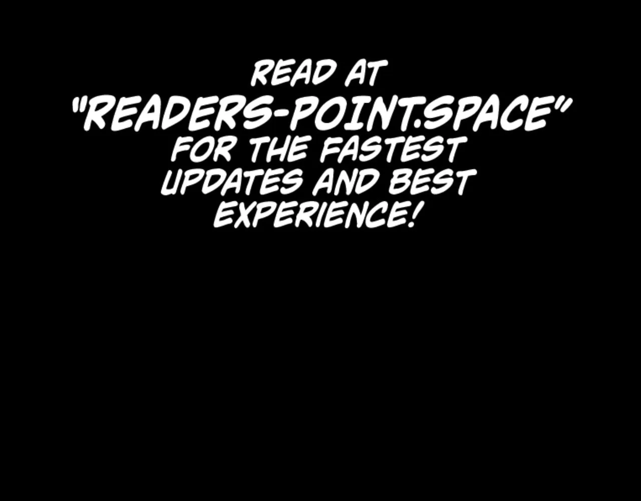 Celestial Phase Chapter 28 page 50 - 