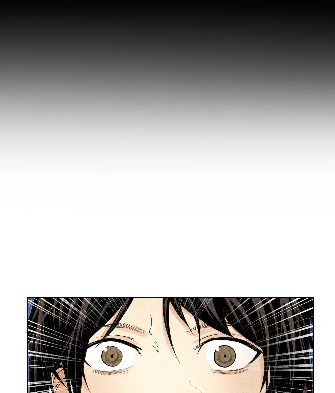 Celestial Phase Chapter 29 page 30 - 