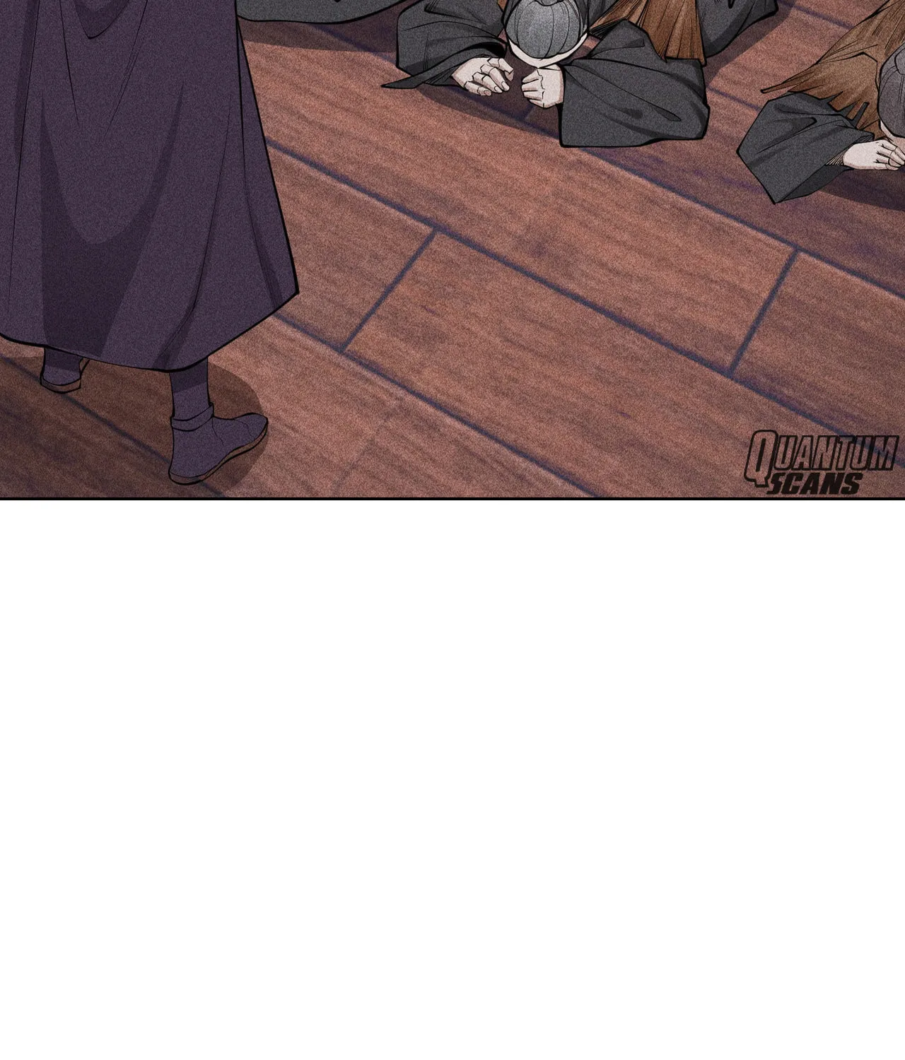 Celestial Phase Chapter 29 page 40 - 