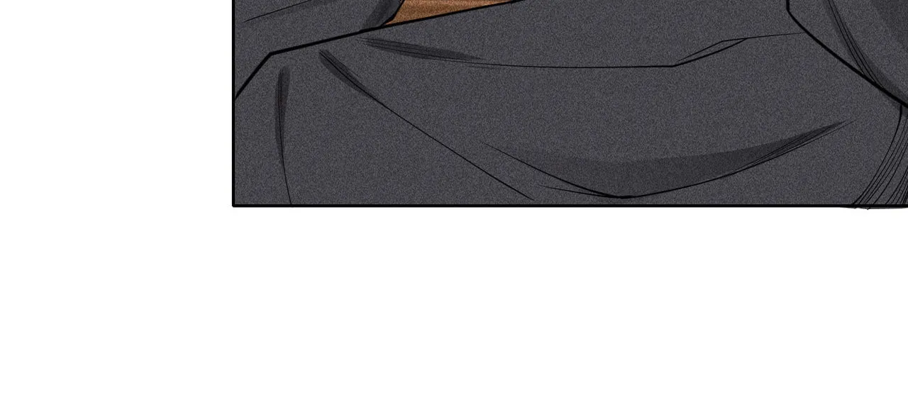 Celestial Phase Chapter 29 page 44 - 