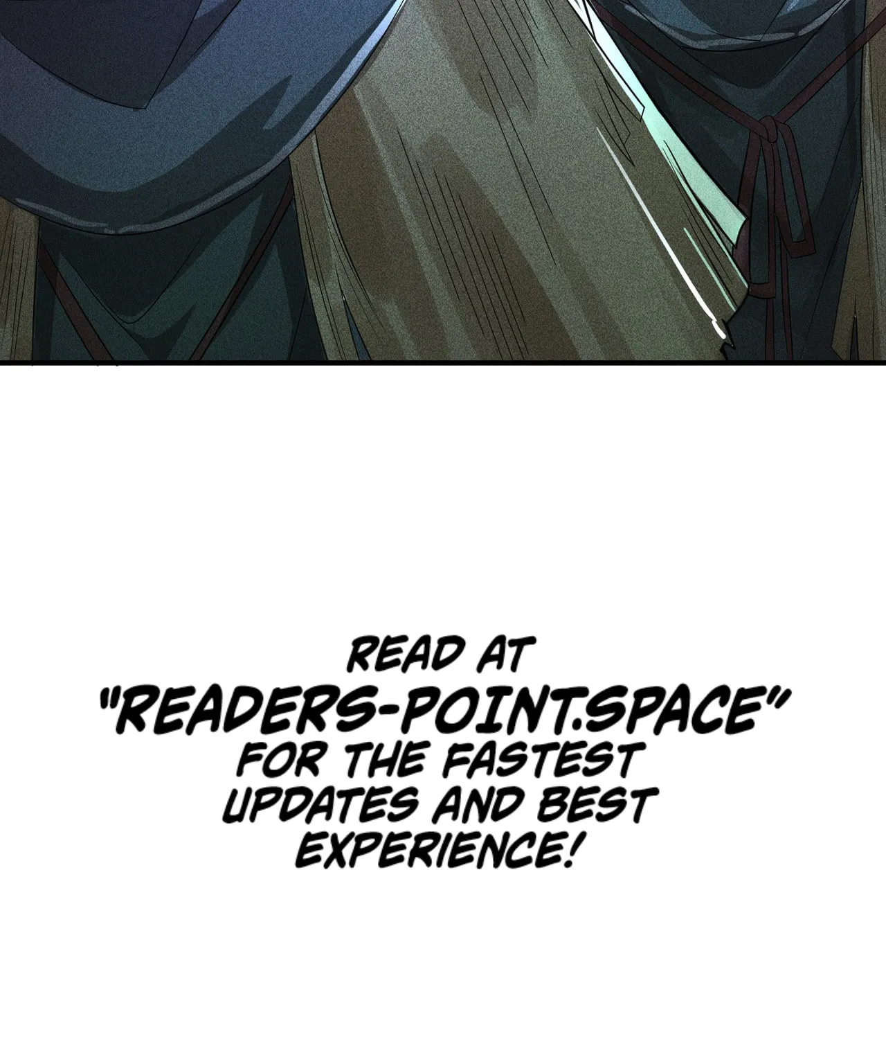 Celestial Phase Chapter 29 page 59 - 