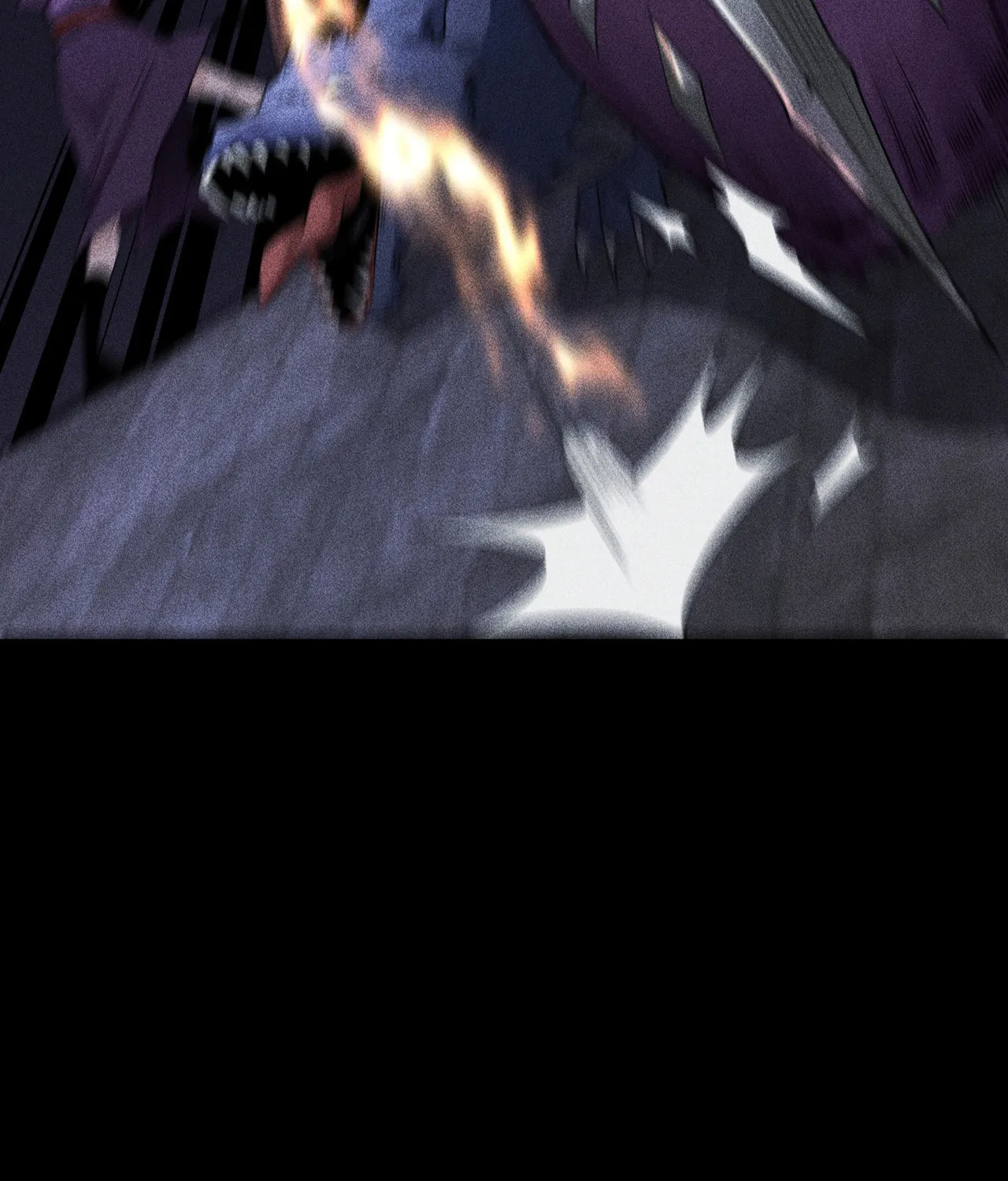 Celestial Phase Chapter 29 page 8 - 