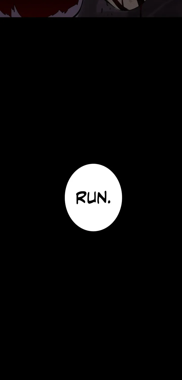 Celestial Phase Chapter 3 page 41 - 