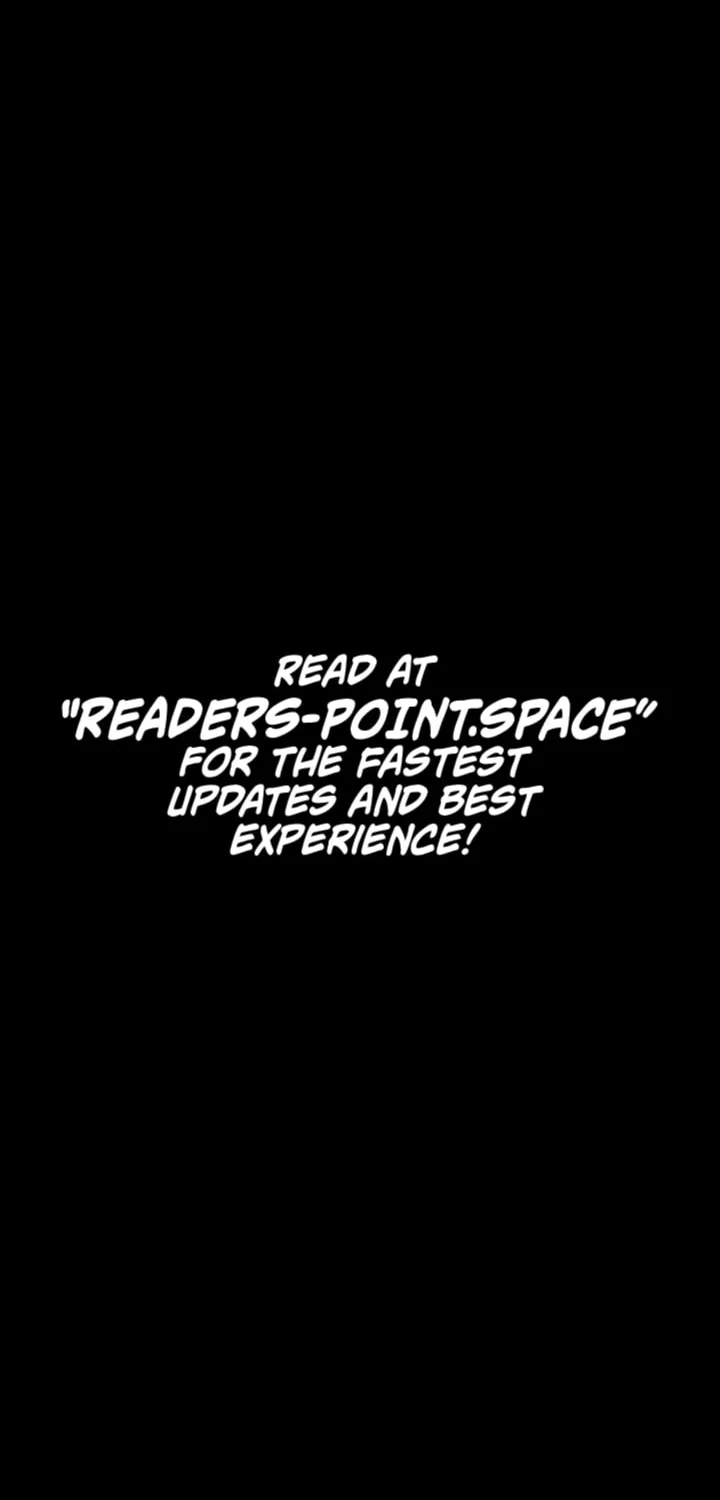 Celestial Phase Chapter 3 page 42 - 