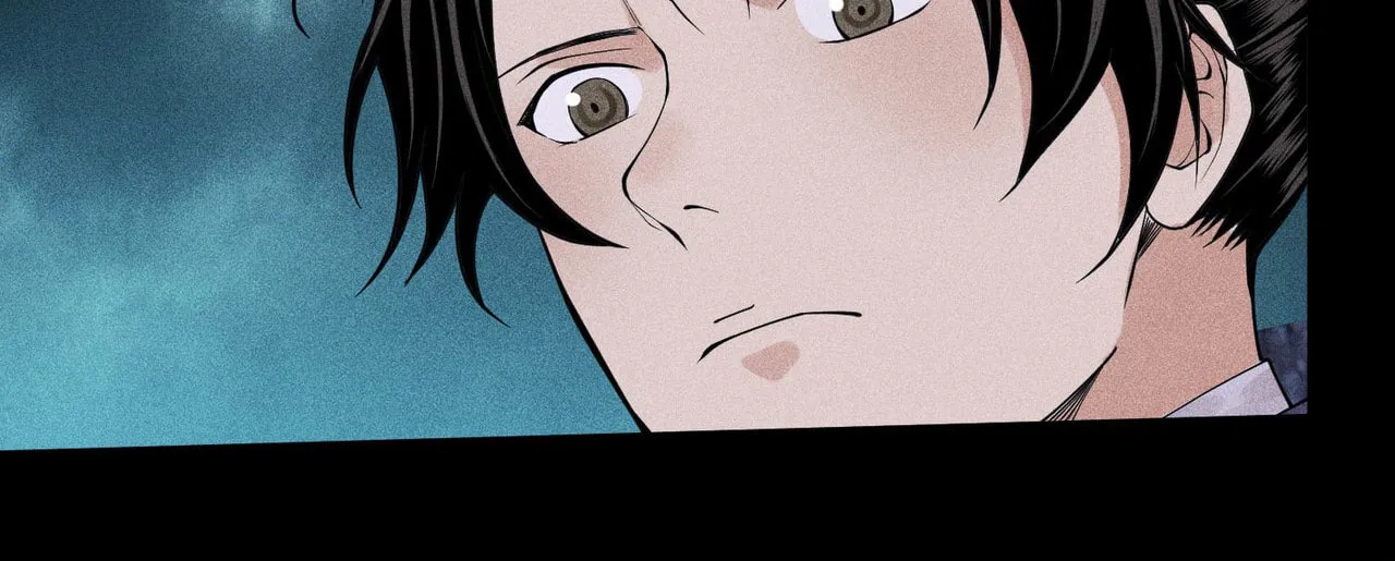 Celestial Phase Chapter 30 page 46 - 