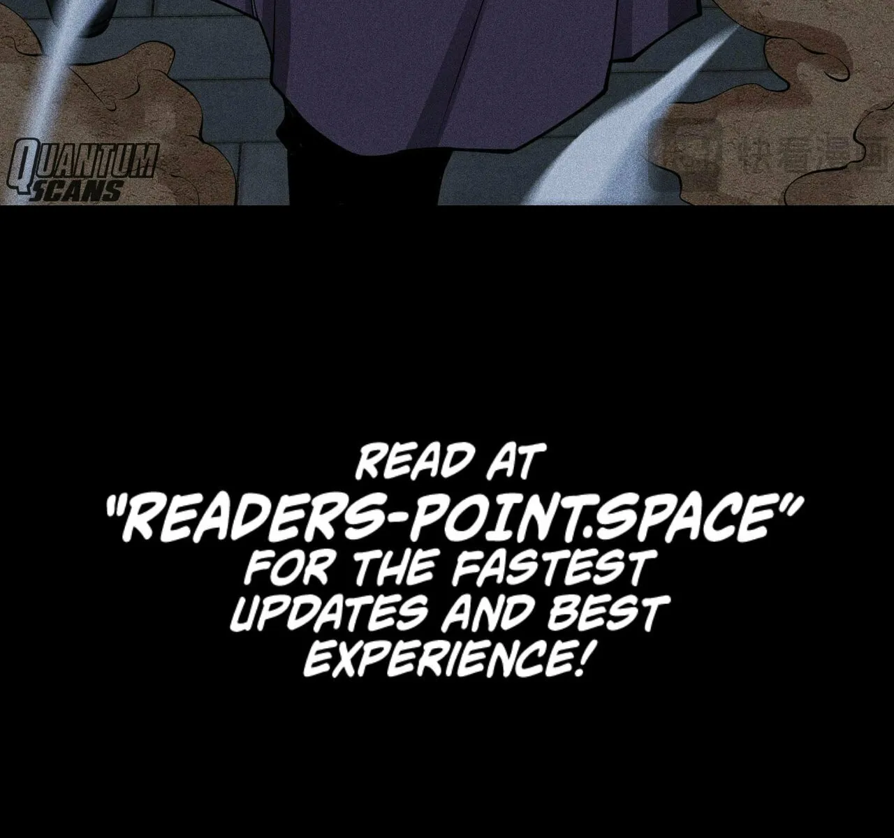 Celestial Phase Chapter 30 page 58 - 