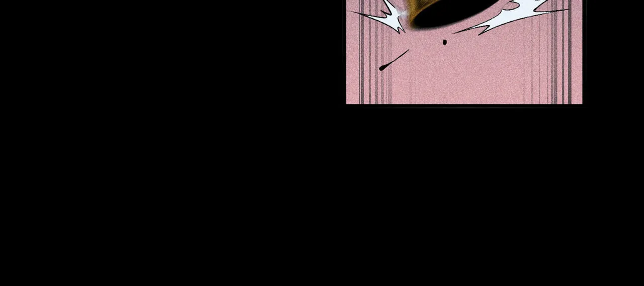 Celestial Phase Chapter 31 page 28 - 