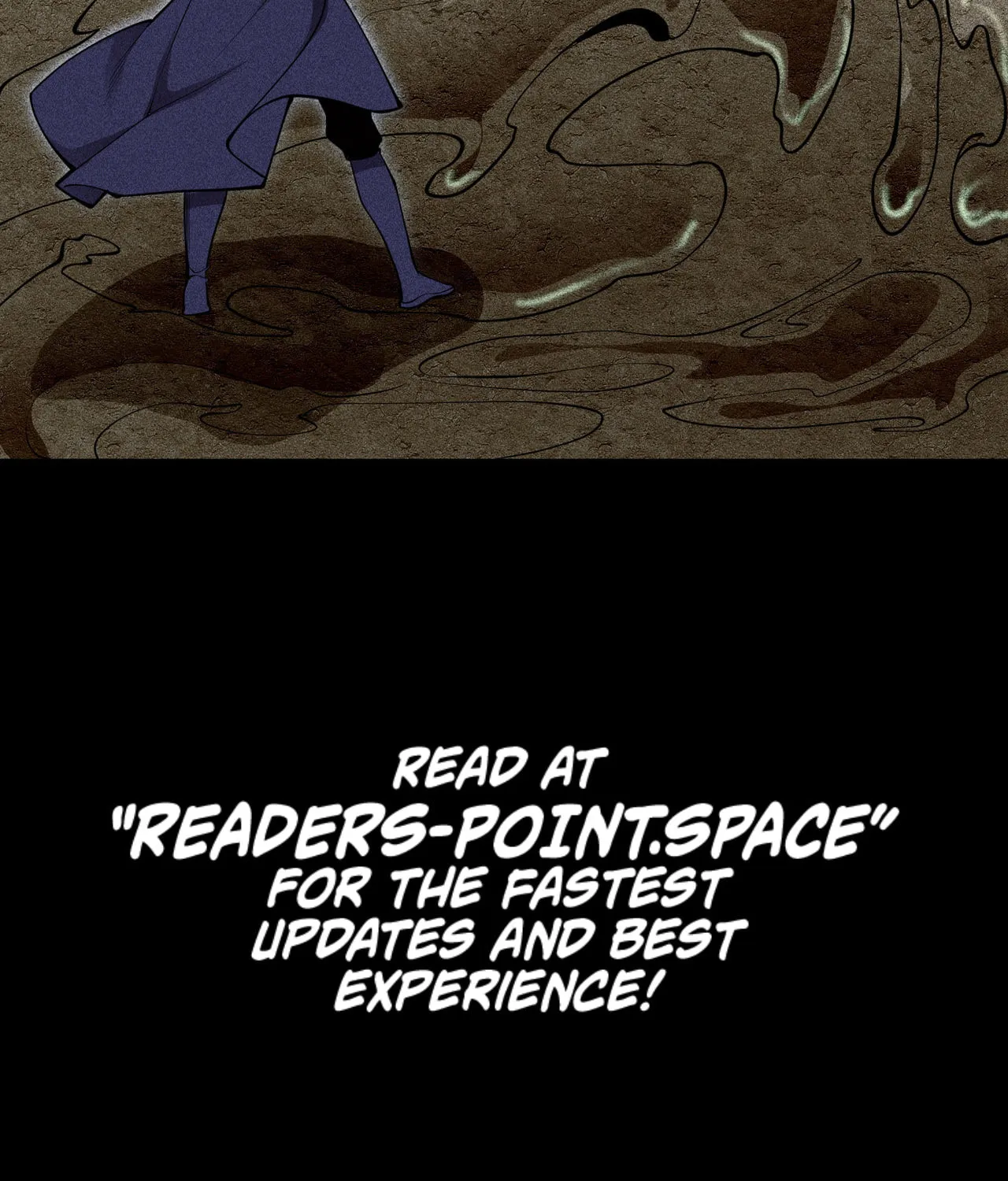Celestial Phase Chapter 31 page 64 - 