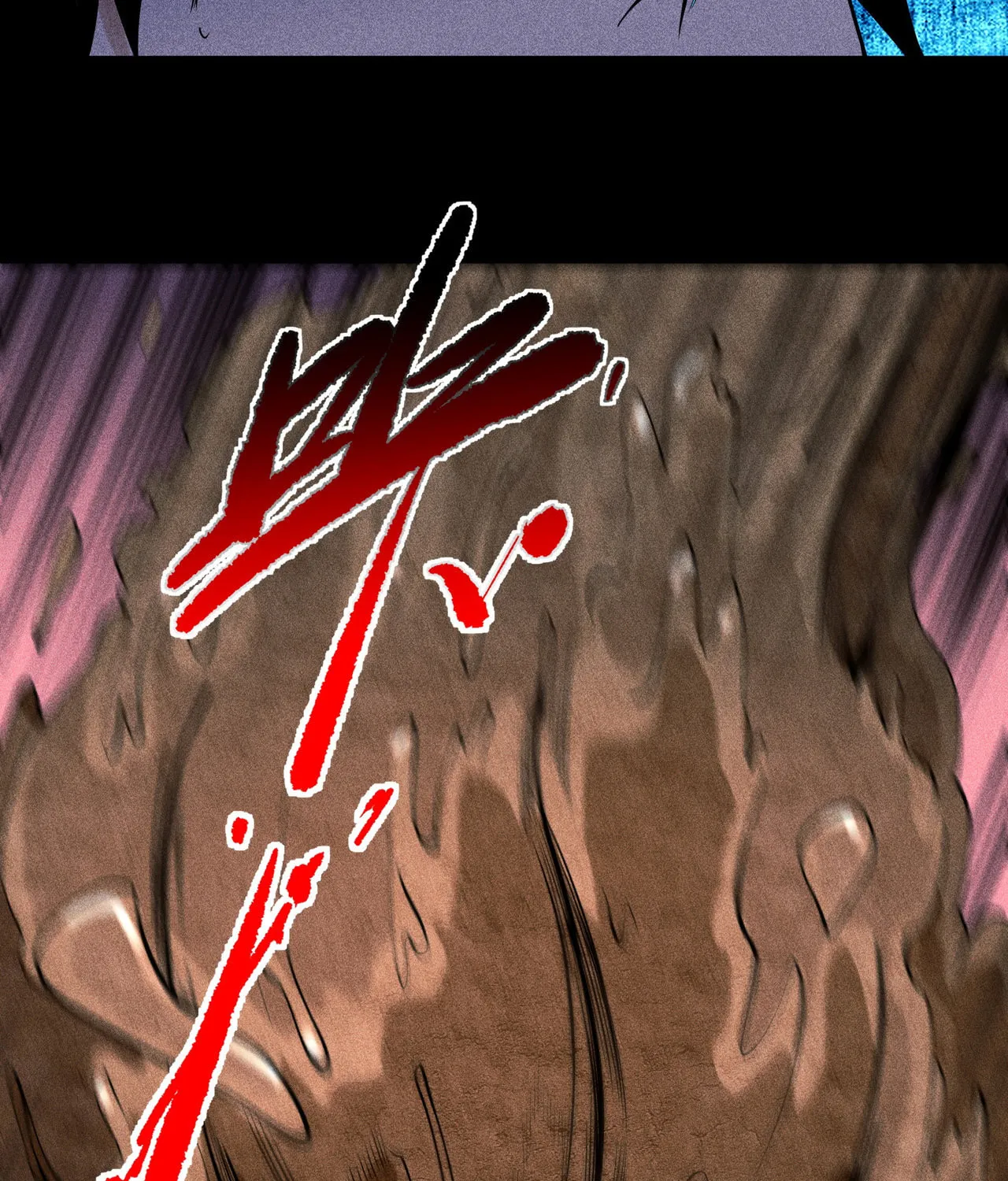 Celestial Phase Chapter 32 page 20 - 