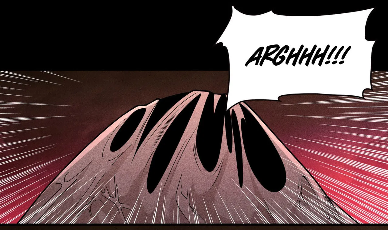 Celestial Phase Chapter 32 page 43 - 