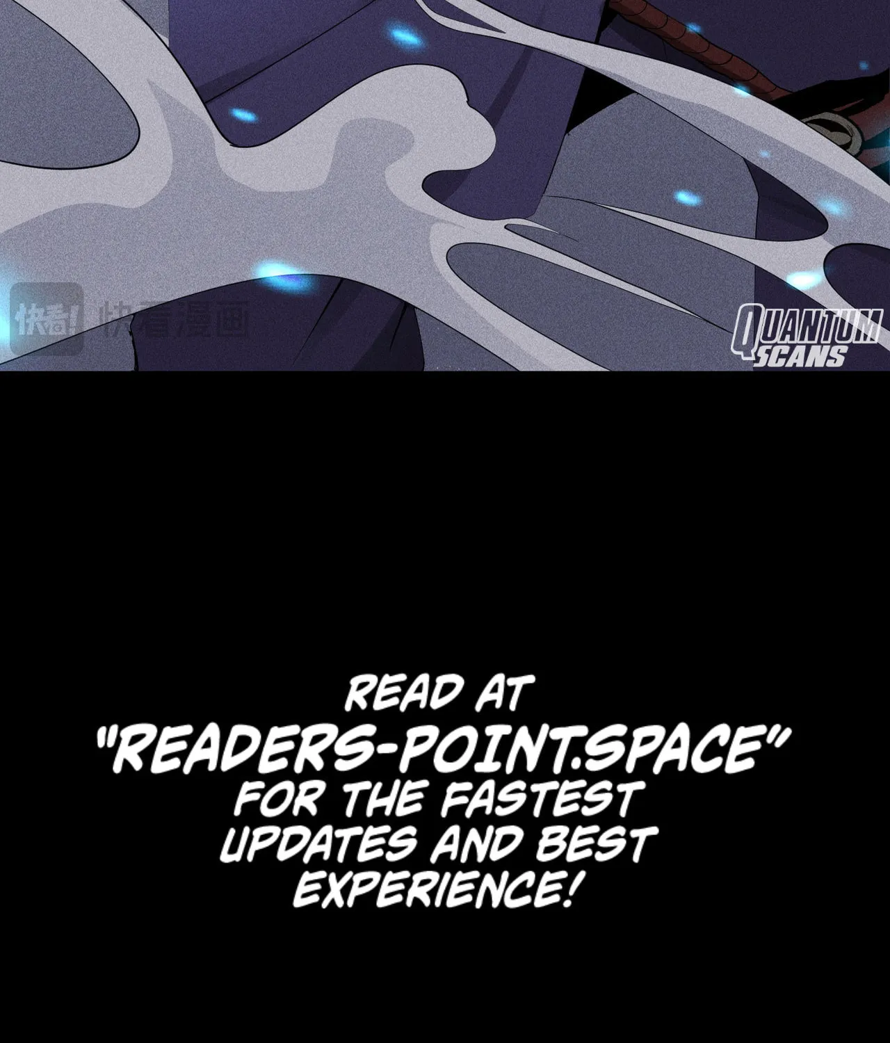 Celestial Phase Chapter 32 page 62 - 