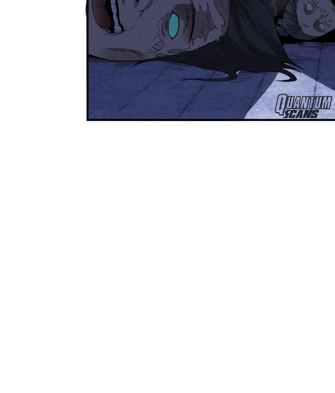 Celestial Phase Chapter 33 page 52 - 