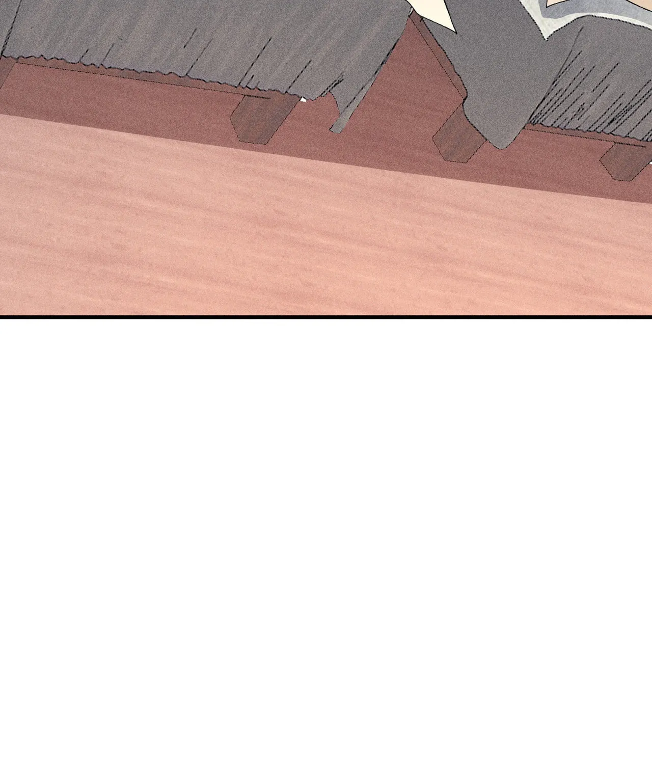 Celestial Phase Chapter 33 page 55 - 