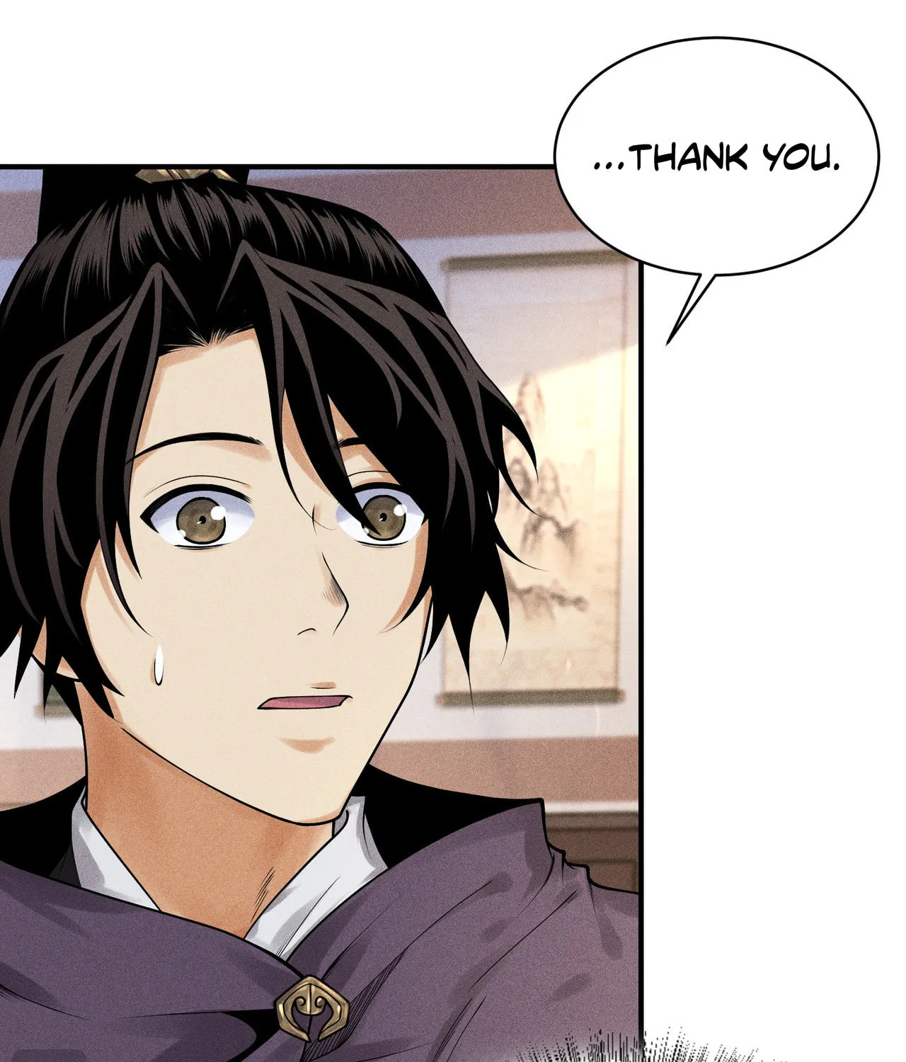 Celestial Phase Chapter 33 page 64 - 