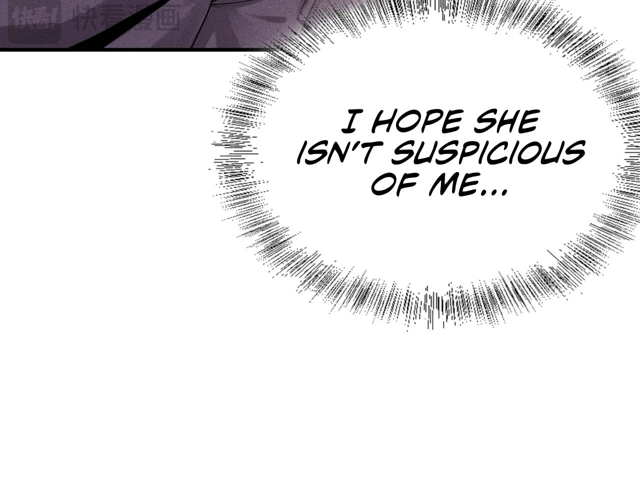 Celestial Phase Chapter 33 page 65 - 