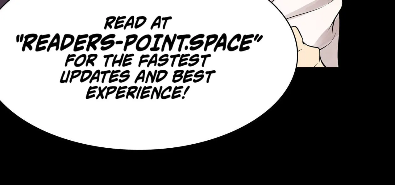 Celestial Phase Chapter 33 page 81 - 