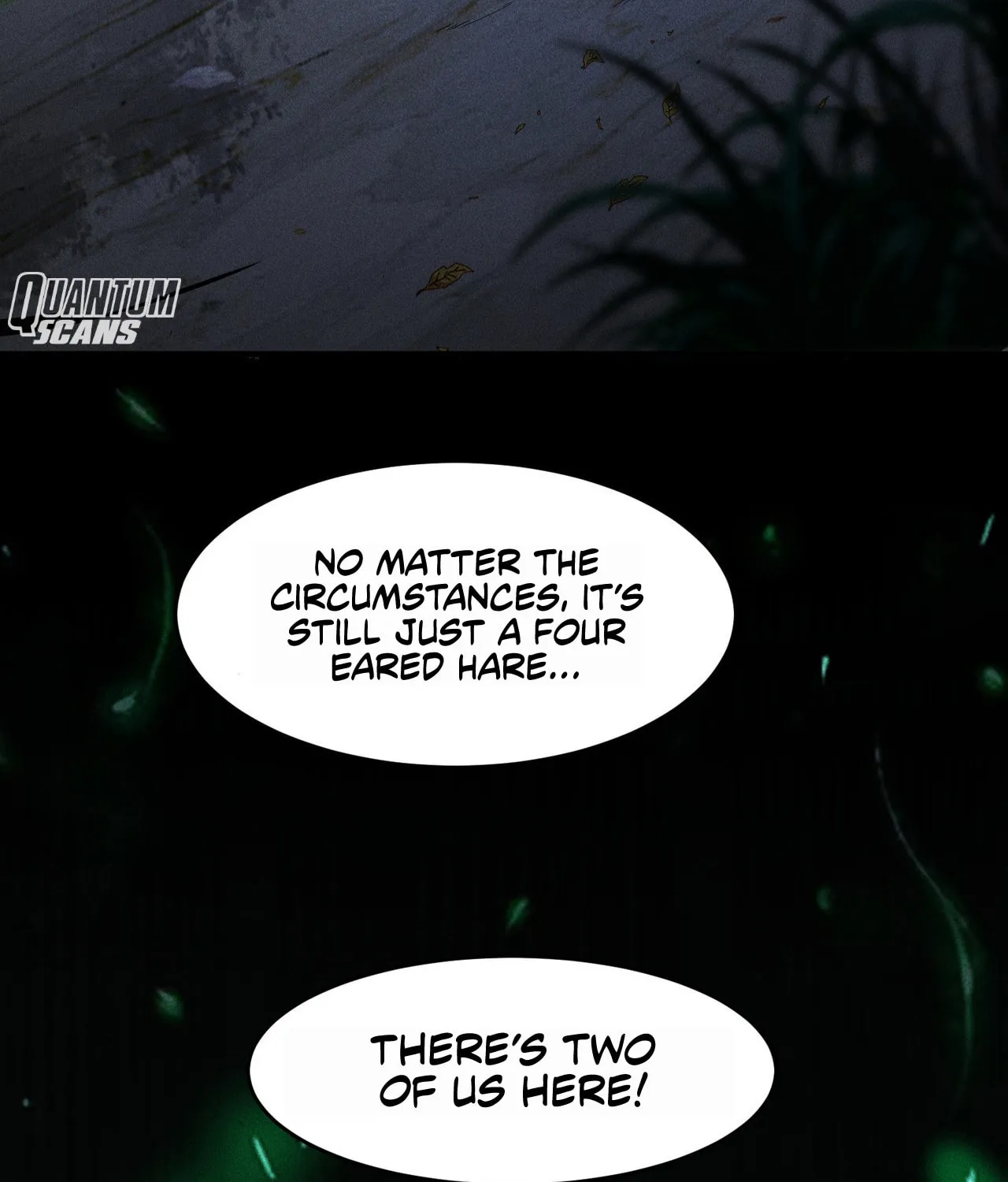 Celestial Phase Chapter 34 page 56 - 