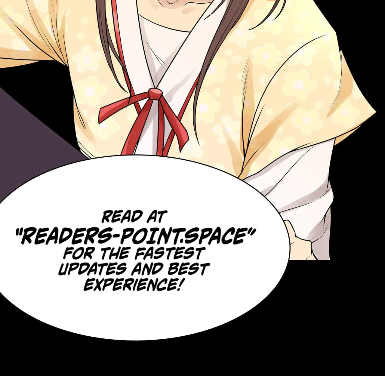 Celestial Phase Chapter 34 page 60 - 