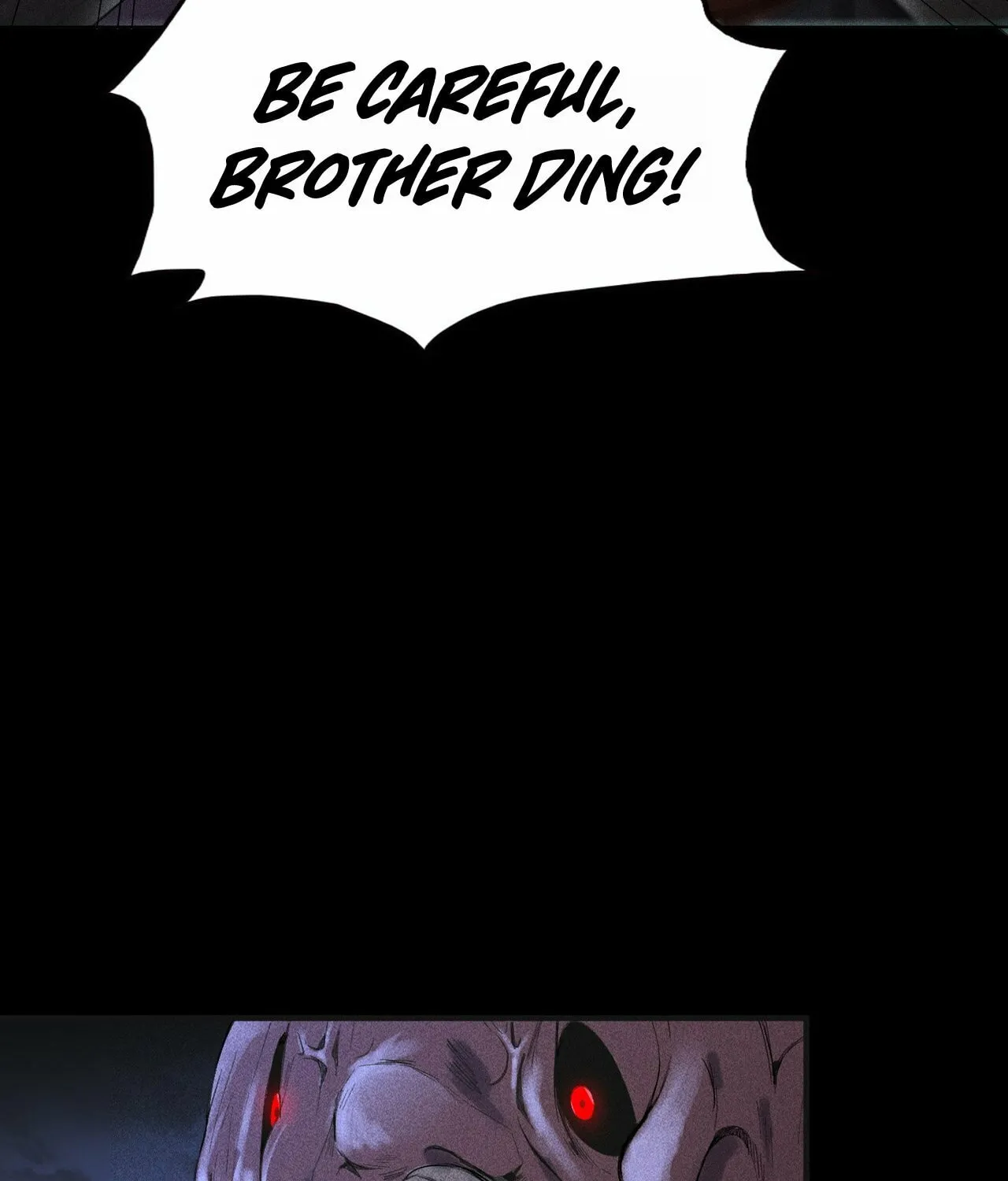 Celestial Phase Chapter 35 page 30 - 