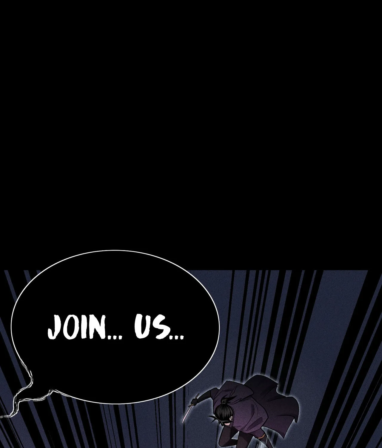 Celestial Phase Chapter 35 page 49 - 