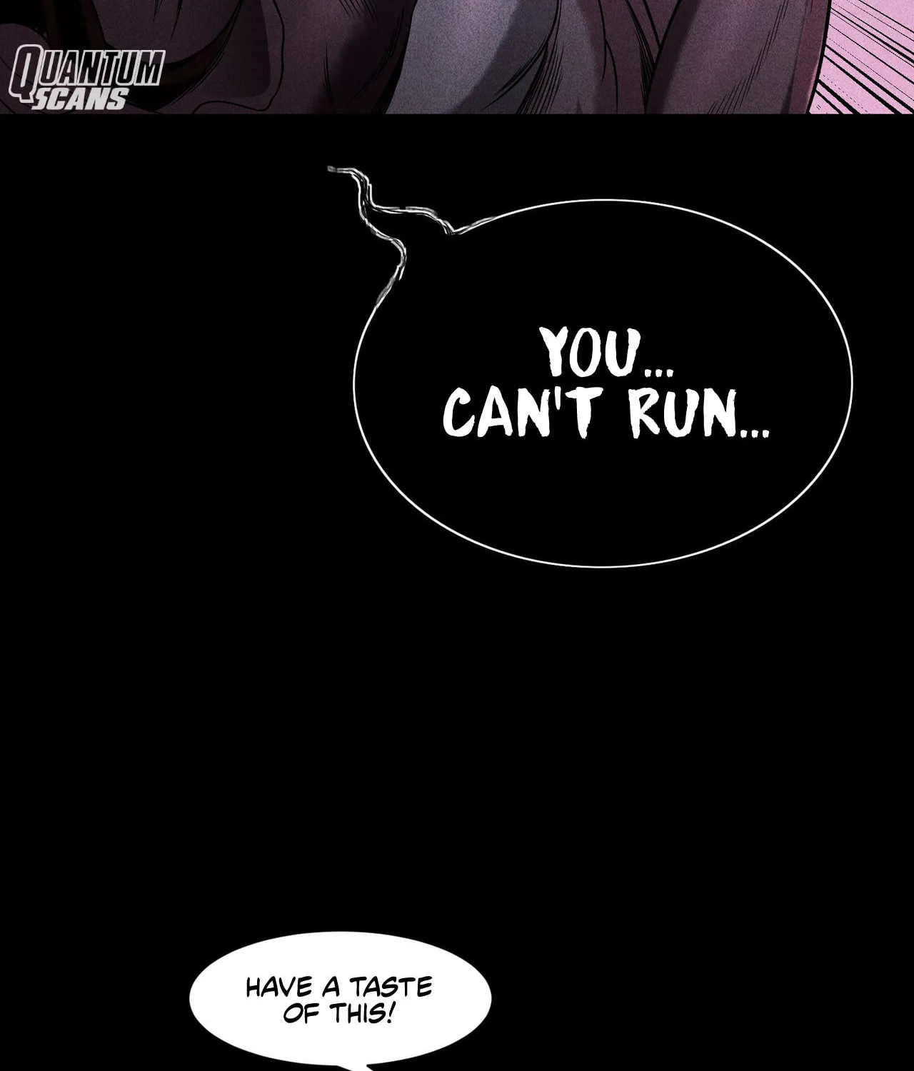 Celestial Phase Chapter 35 page 51 - 