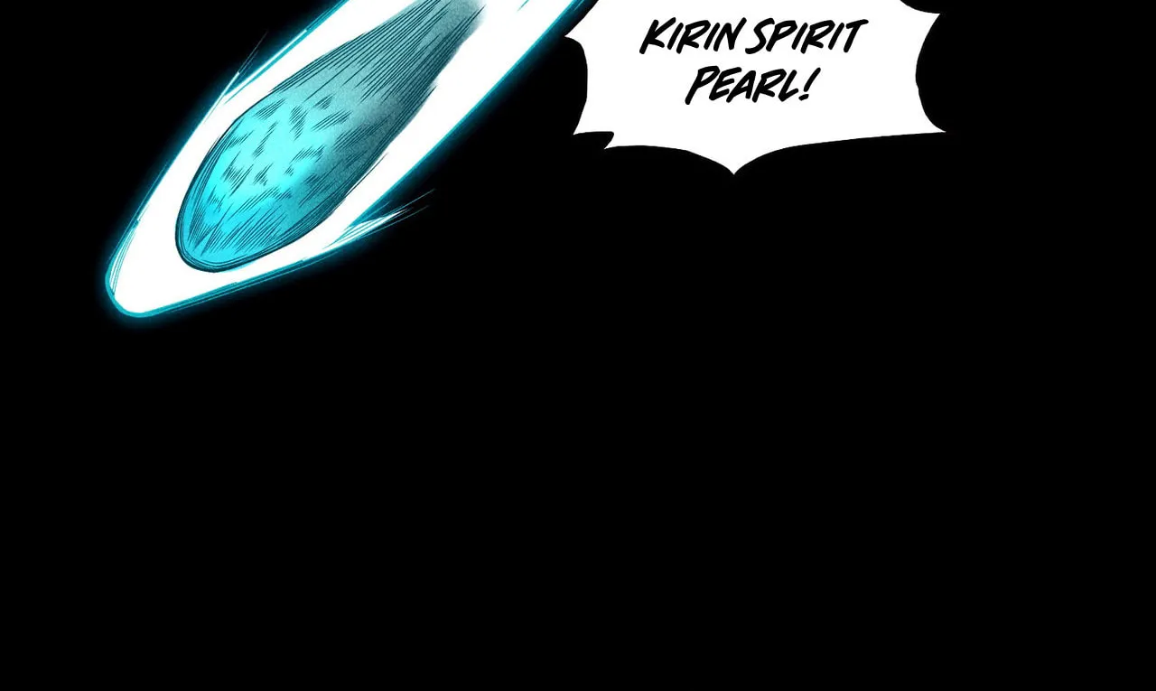 Celestial Phase Chapter 35 page 53 - 