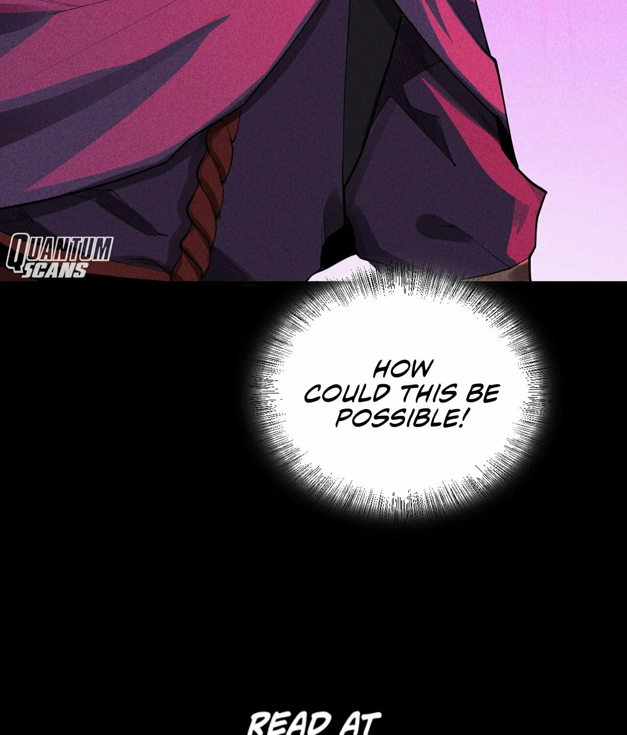 Celestial Phase Chapter 35 page 64 - 