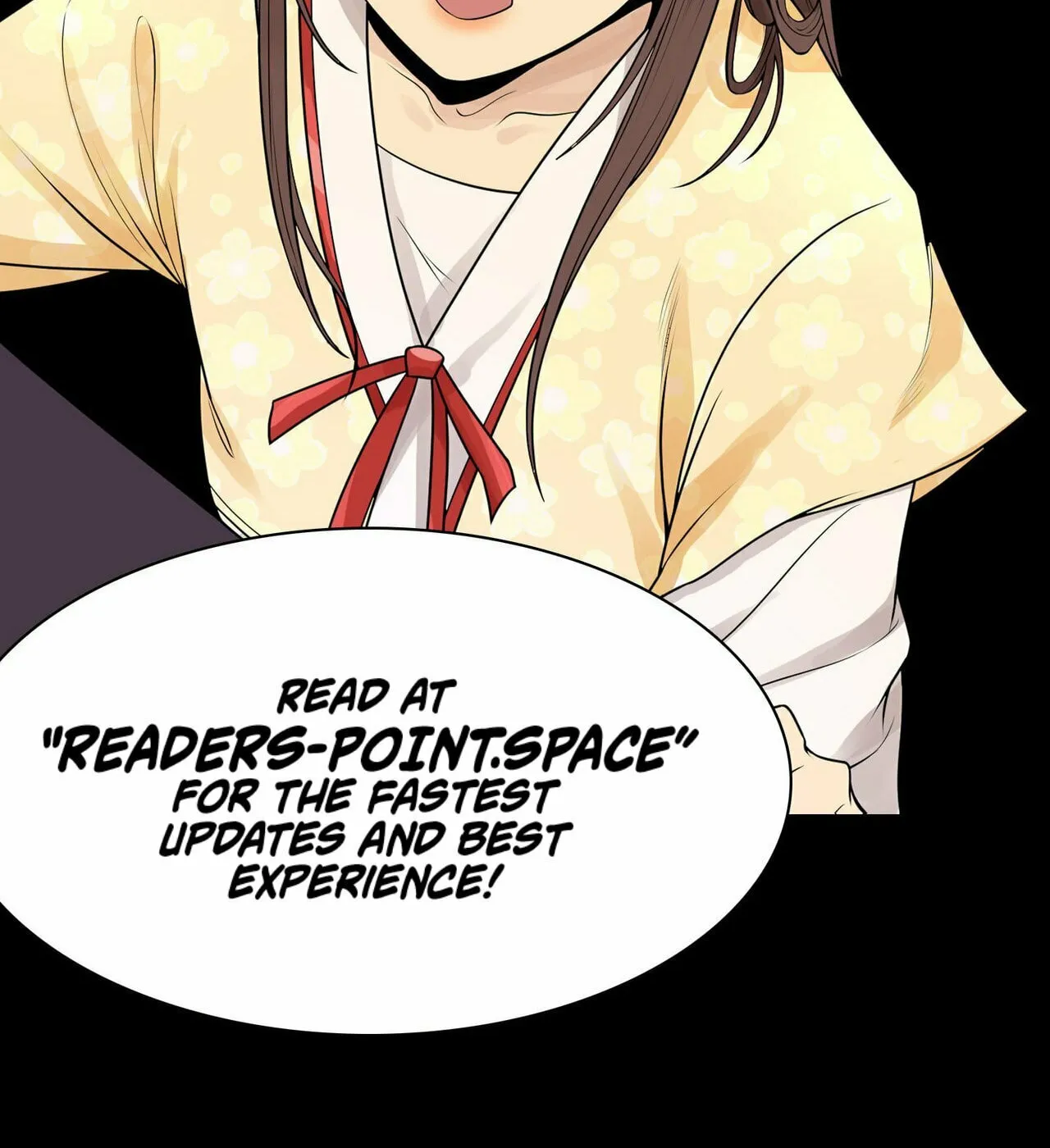 Celestial Phase Chapter 35 page 66 - 