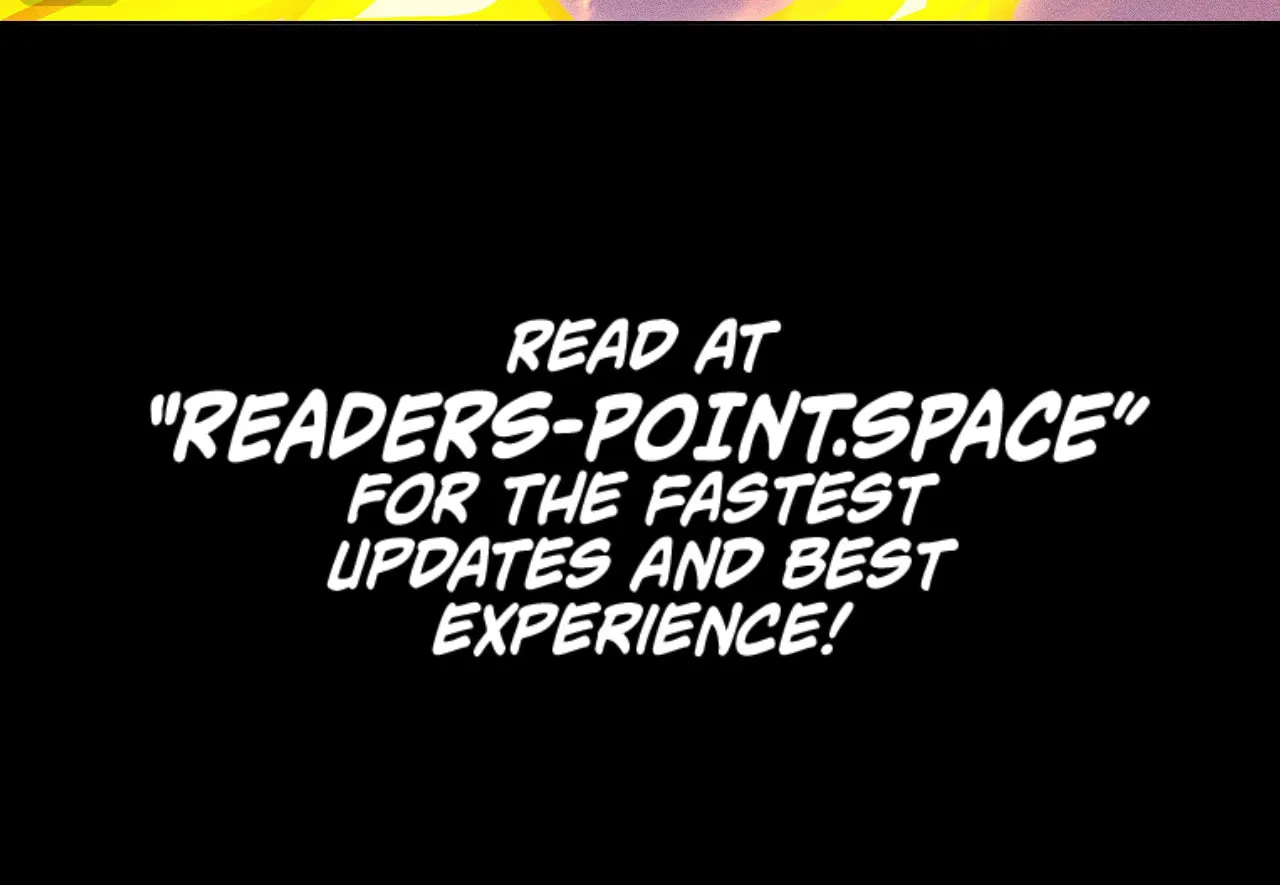 Celestial Phase Chapter 36 page 59 - 