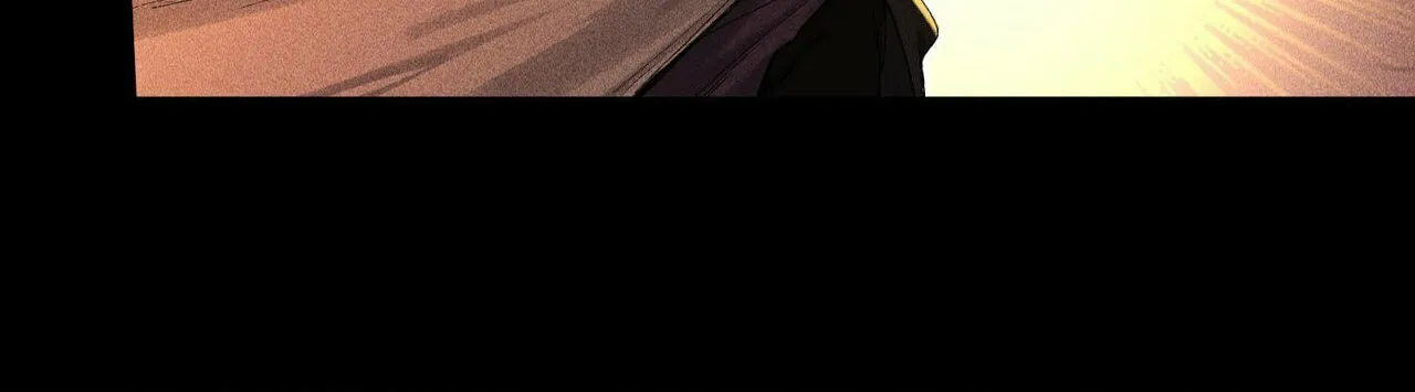 Celestial Phase Chapter 36 page 9 - 