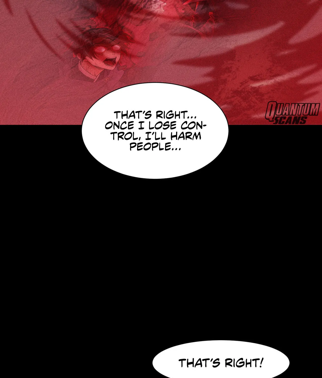 Celestial Phase Chapter 37 page 25 - 