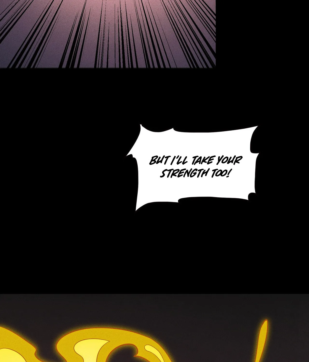 Celestial Phase Chapter 37 page 38 - 