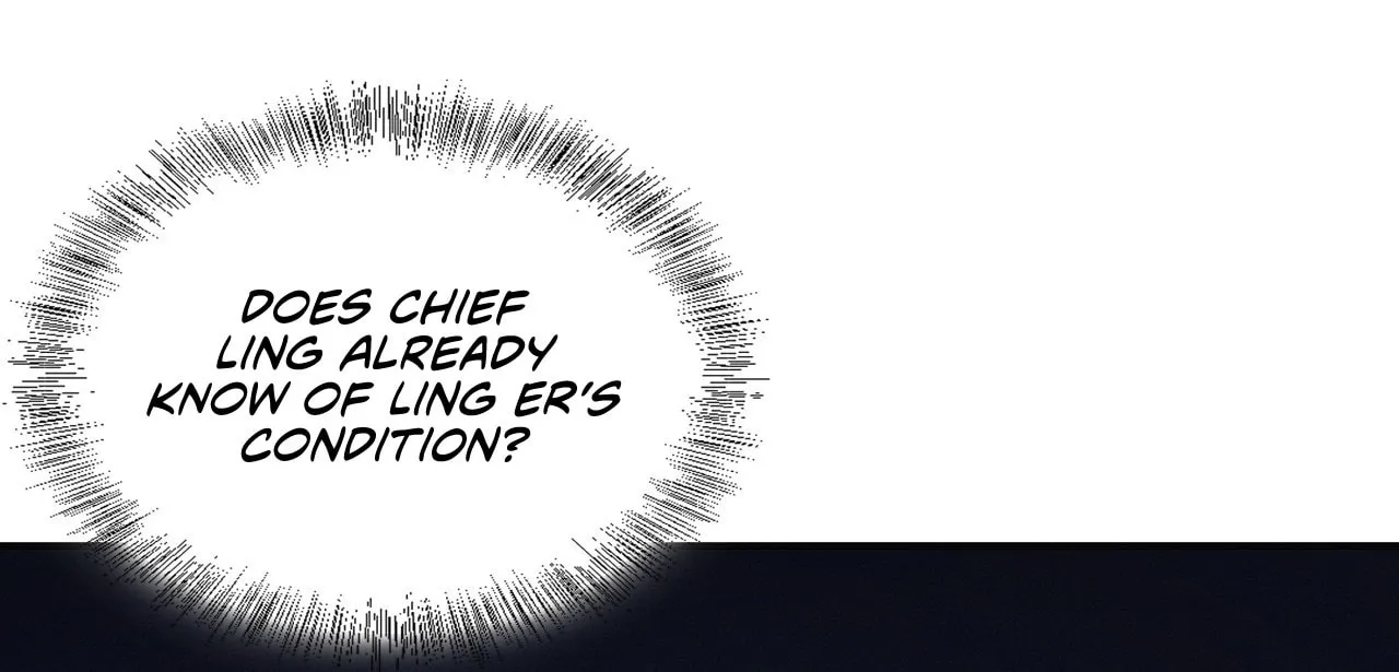 Celestial Phase Chapter 37 page 53 - 