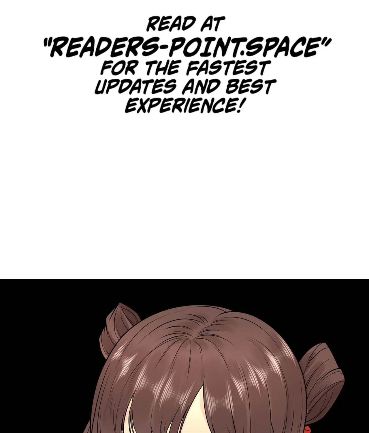 Celestial Phase Chapter 37 page 56 - 
