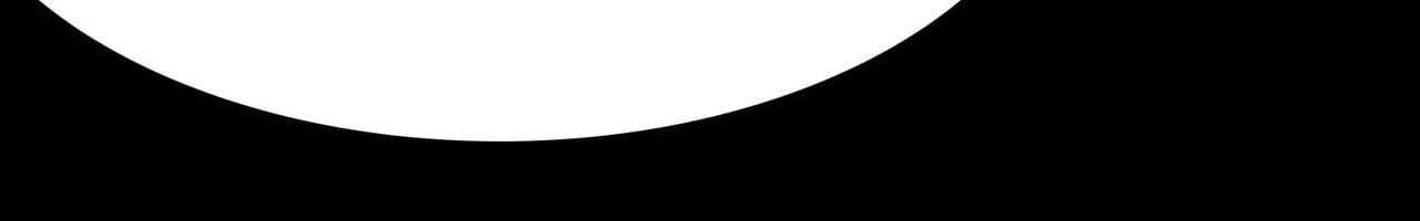 Celestial Phase Chapter 37 page 58 - 
