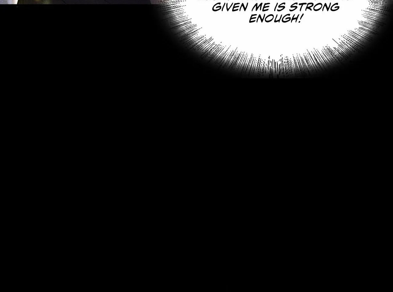 Celestial Phase Chapter 37 page 9 - 