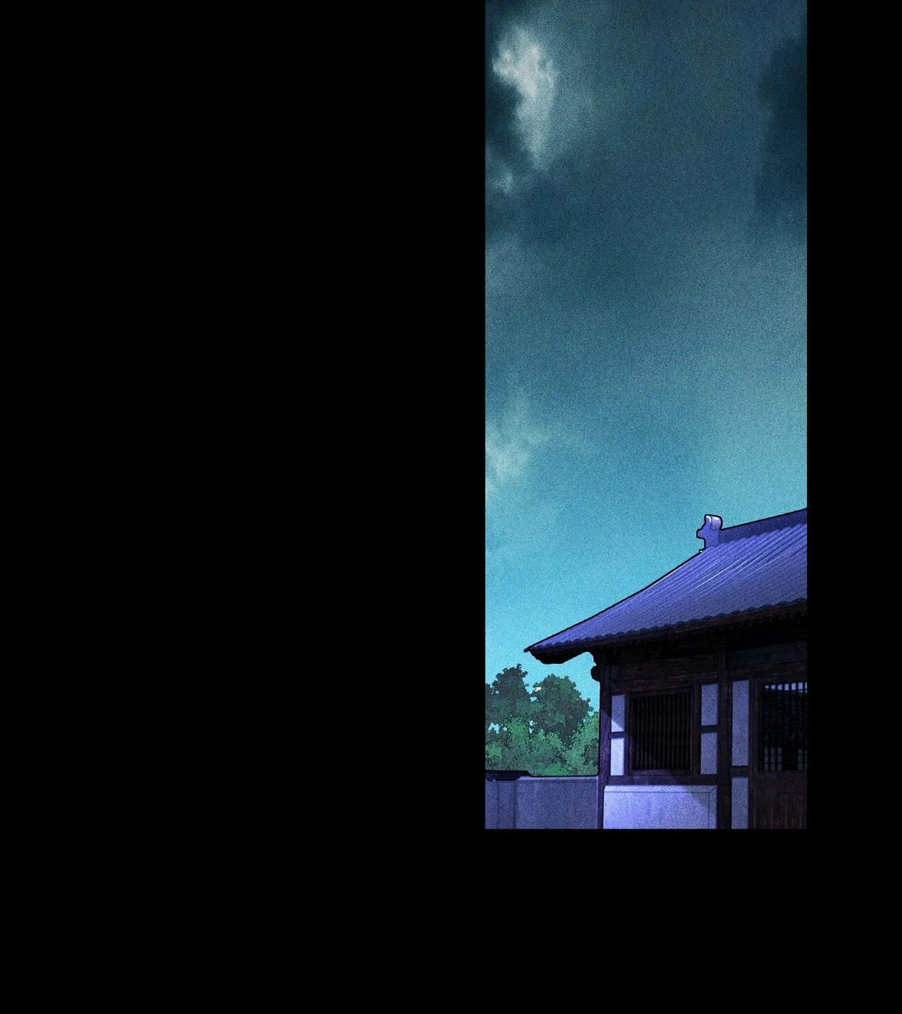 Celestial Phase Chapter 38 page 18 - 