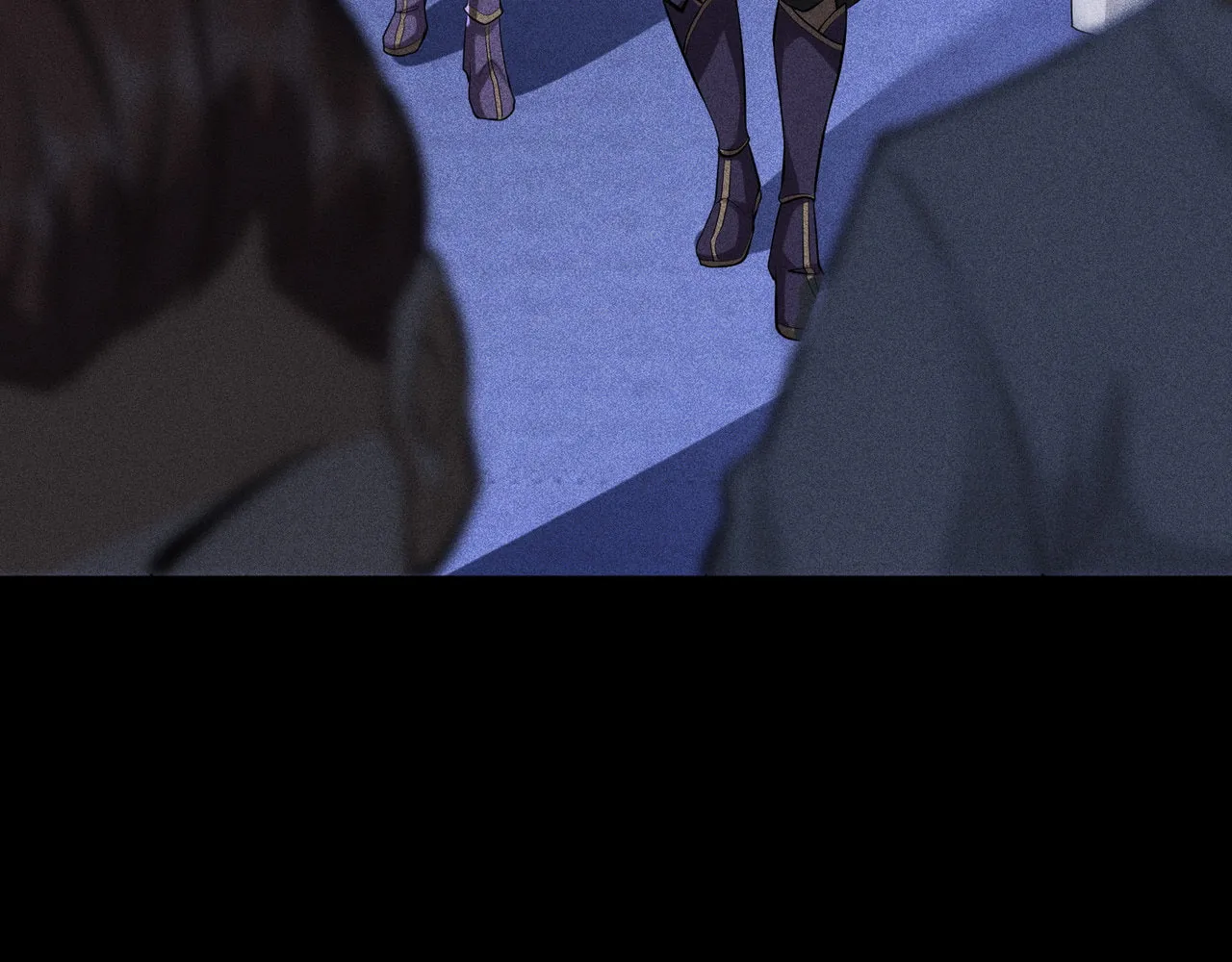 Celestial Phase Chapter 38 page 27 - 