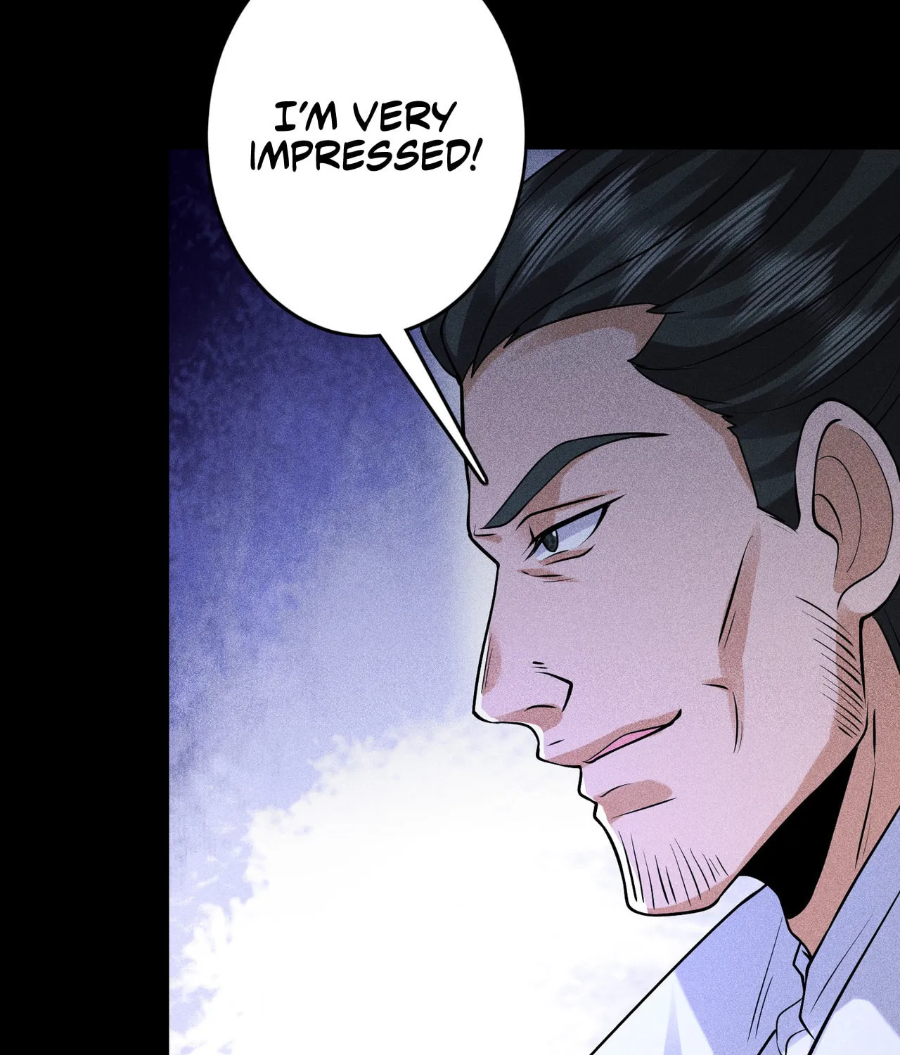 Celestial Phase Chapter 38 page 61 - 